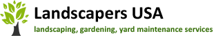 Grantsville Landscapers
